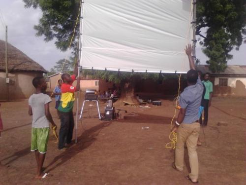 IMG 20150608 162444 682